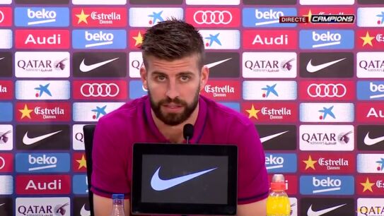 Piqu&eacute;