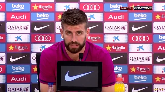 Piqué Piqué