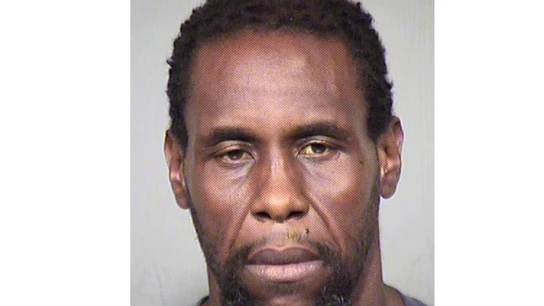 Patrick Thompson Patrick Thompson