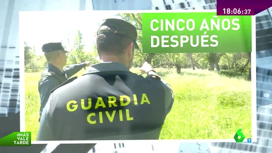 Frame 12.362098 de: TRASLAPISTA3 Frame 12.362098 de: TRASLAPISTA3