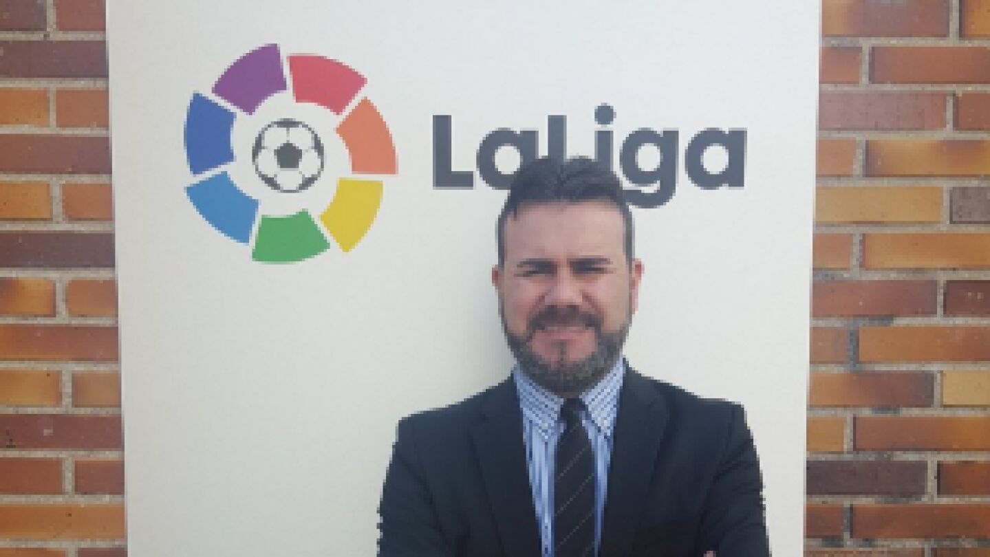 Miguel Gal&aacute;n