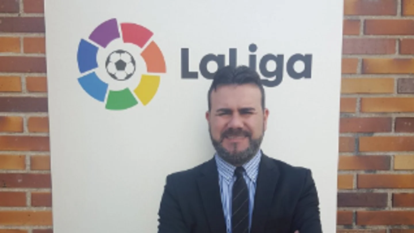 Miguel Galán Miguel Galán