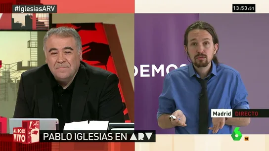 Frame 3.939444 de: iglesias venezuela Frame 3.939444 de: iglesias venezuela