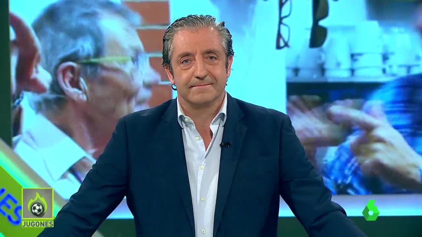 Josep