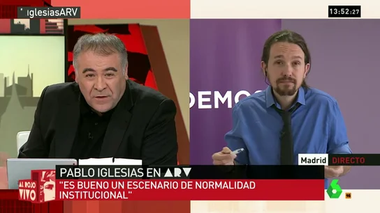 Frame 78.288109 de: iglesias otegi Frame 78.288109 de: iglesias otegi