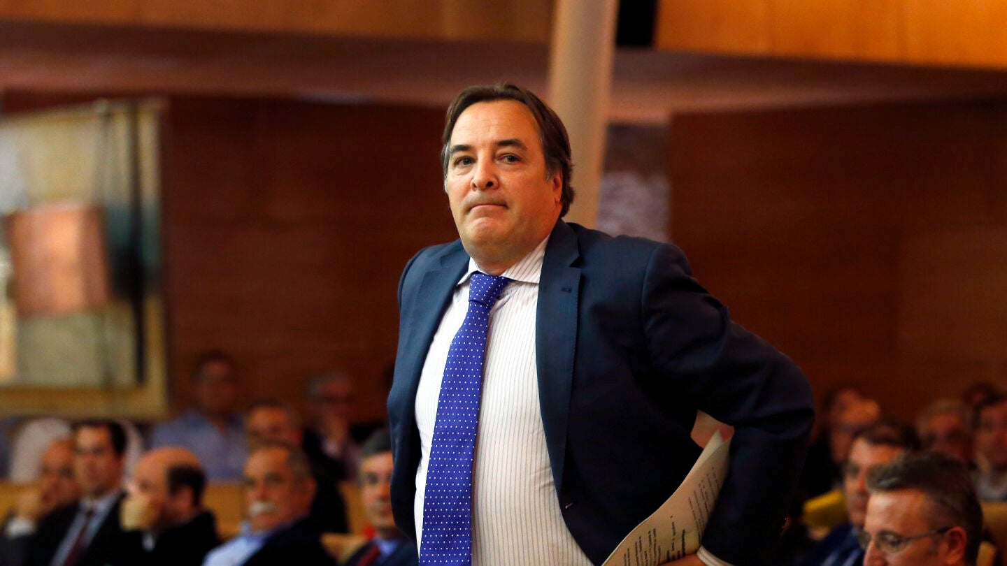 Jaime Gonz&aacute;lez Taboada