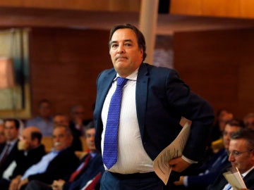 Jaime González Taboada Jaime González Taboada