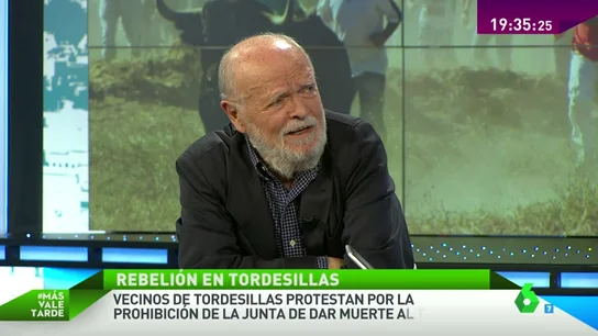 Pallín en MVT Pallín en MVT