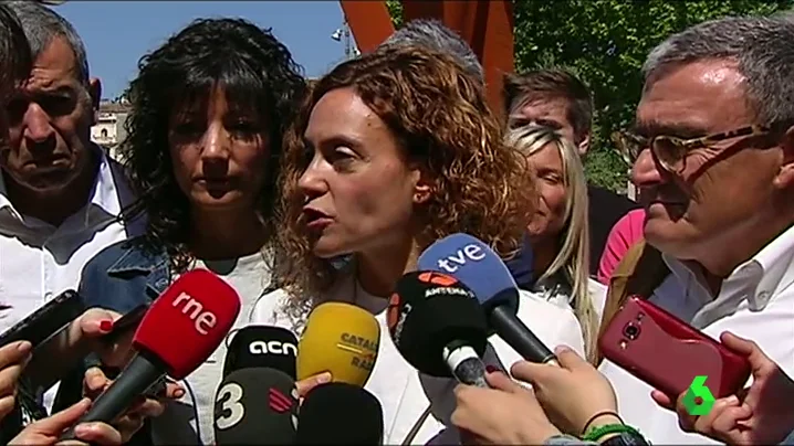 Frame 6.755265 de: ESTELADA REAX Frame 6.755265 de: ESTELADA REAX