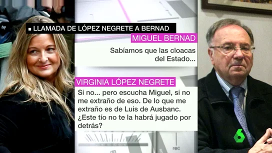 Frame 18.231207 de: SMS MANOS LIMPIAS Frame 18.231207 de: SMS MANOS LIMPIAS