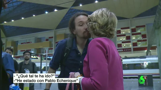 Frame 1.999208 de: IGLESIAS AGUIRRE Frame 1.999208 de: IGLESIAS AGUIRRE