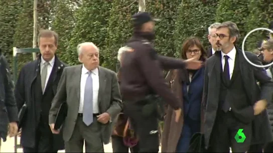 Frame 1.404391 de: MULTA PERIODISTA Frame 1.404391 de: MULTA PERIODISTA
