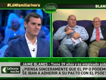Frame 0.0 de: Rivera Frame 0.0 de: Rivera