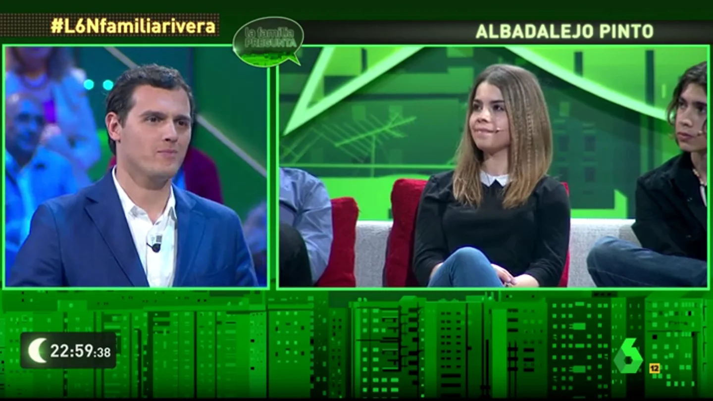 Frame 13.842612 de: CRISTINA Frame 13.842612 de: CRISTINA