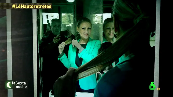 Frame 94.521603 de: ULY