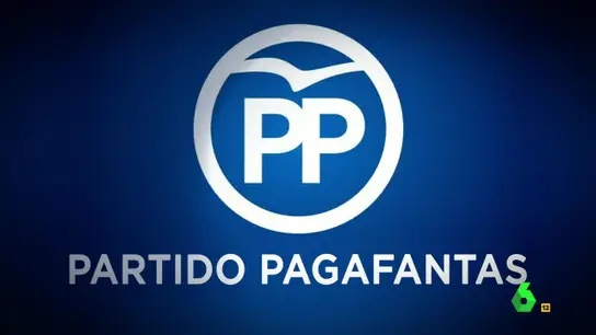 Partido Pagafantas Partido Pagafantas