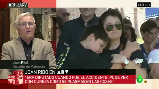 Ribo Ribo