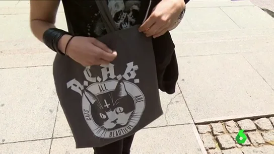 Frame 2.517171 de: BOLSO DEL GATO Frame 2.517171 de: BOLSO DEL GATO