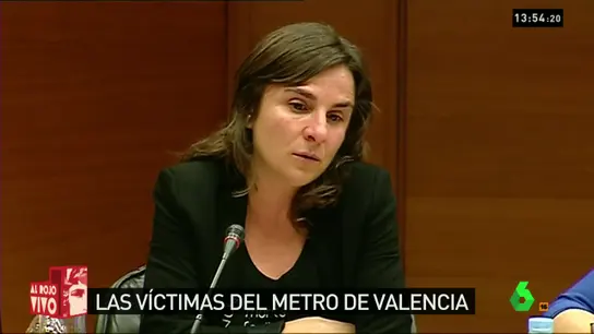 Beatriz Garrote Beatriz Garrote