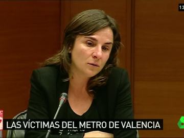 Beatriz Garrote Beatriz Garrote