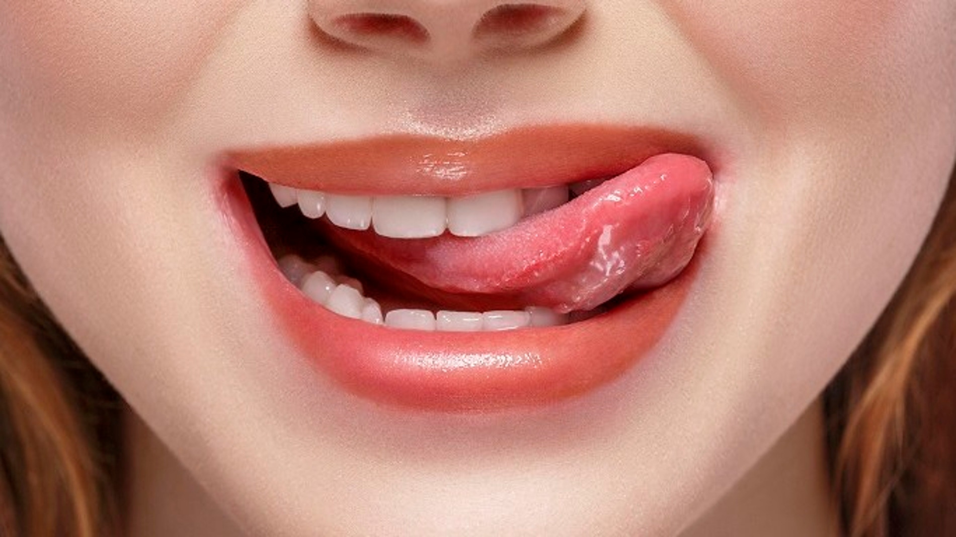 Lengua