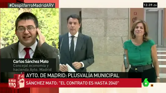 Frame Mato Frame Mato