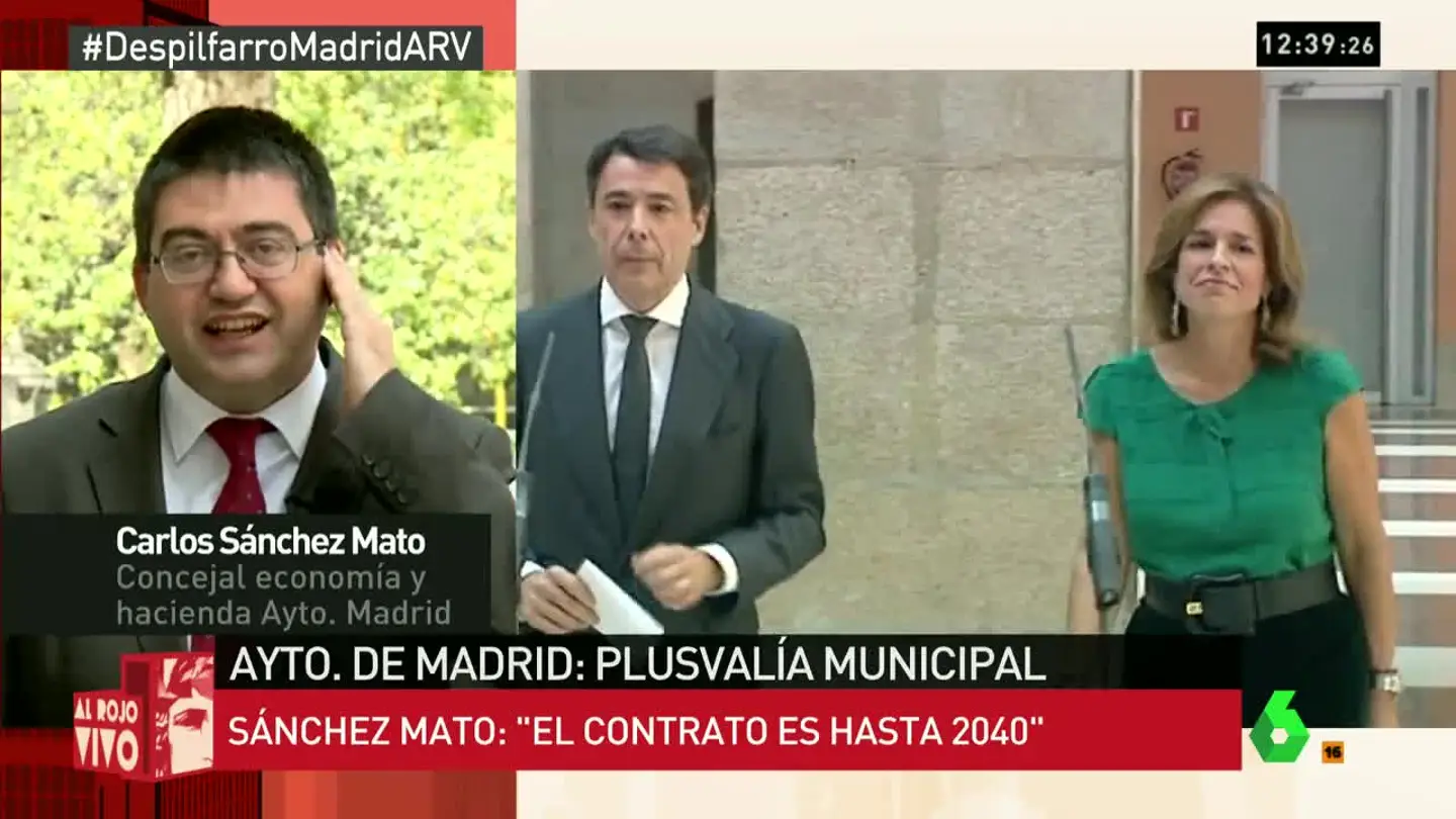 Frame Mato Frame Mato