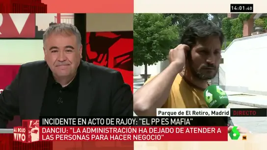 Lagarder Danciu Lagarder Danciu