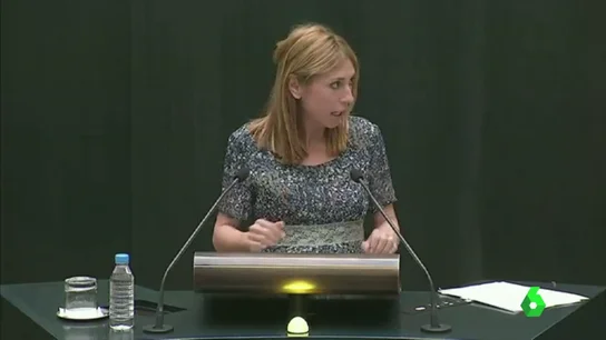 Frame 21.235376 de: CIUDADANOS ASAMBLEA MADRID Frame 21.235376 de: CIUDADANOS ASAMBLEA MADRID