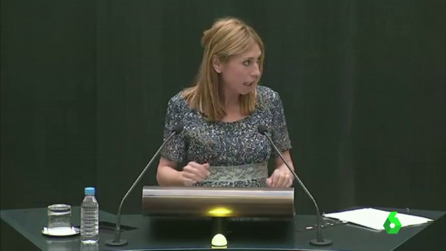 Frame 21.235376 de: CIUDADANOS ASAMBLEA MADRID