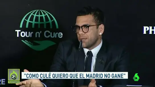 Alves Alves