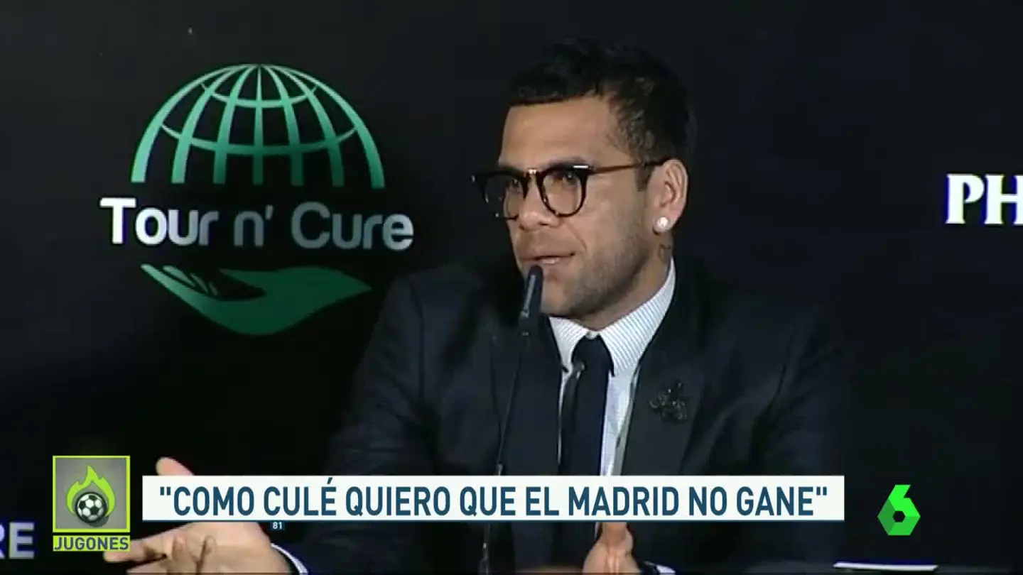 Alves Alves