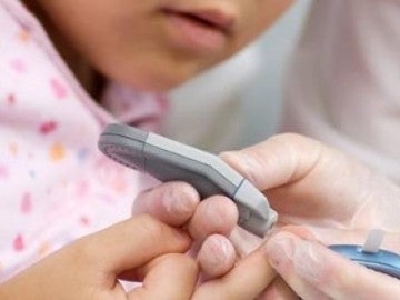 diabetes canadiense recoger diabetes canadiense recoger
