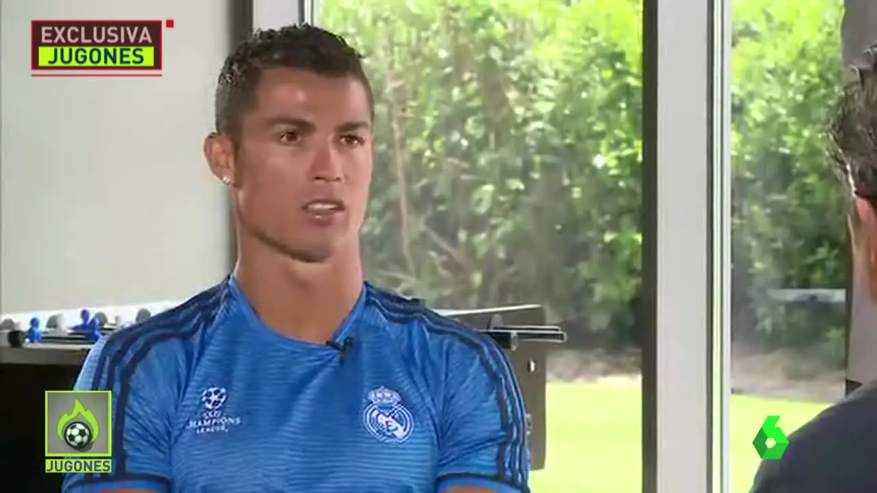 Cristiano