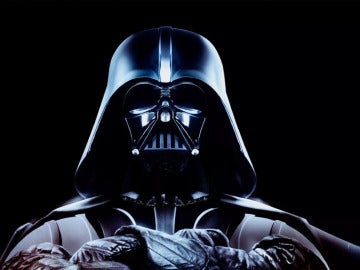 Darth Vader Darth Vader