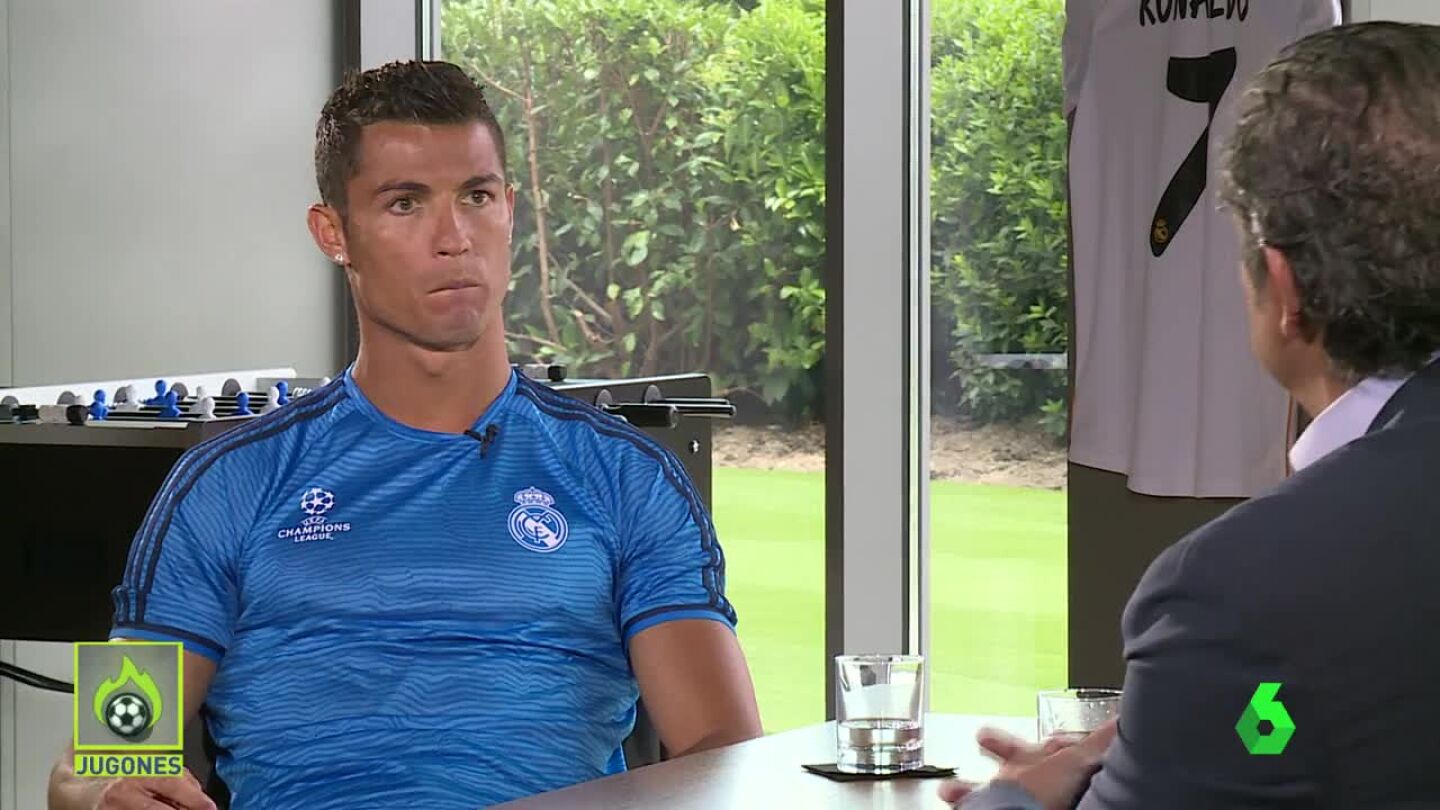 CR
