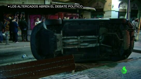 Frame 6.545024 de: BARCELONA 2