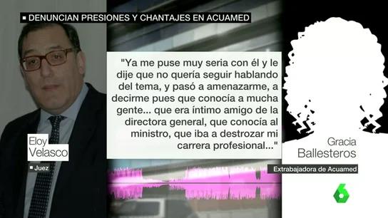 Frame 61.80235 de: ACUAMED 1 Frame 61.80235 de: ACUAMED 1