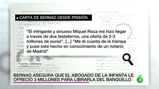 Frame 16.840198 de: CARTA BERNARD Frame 16.840198 de: CARTA BERNARD