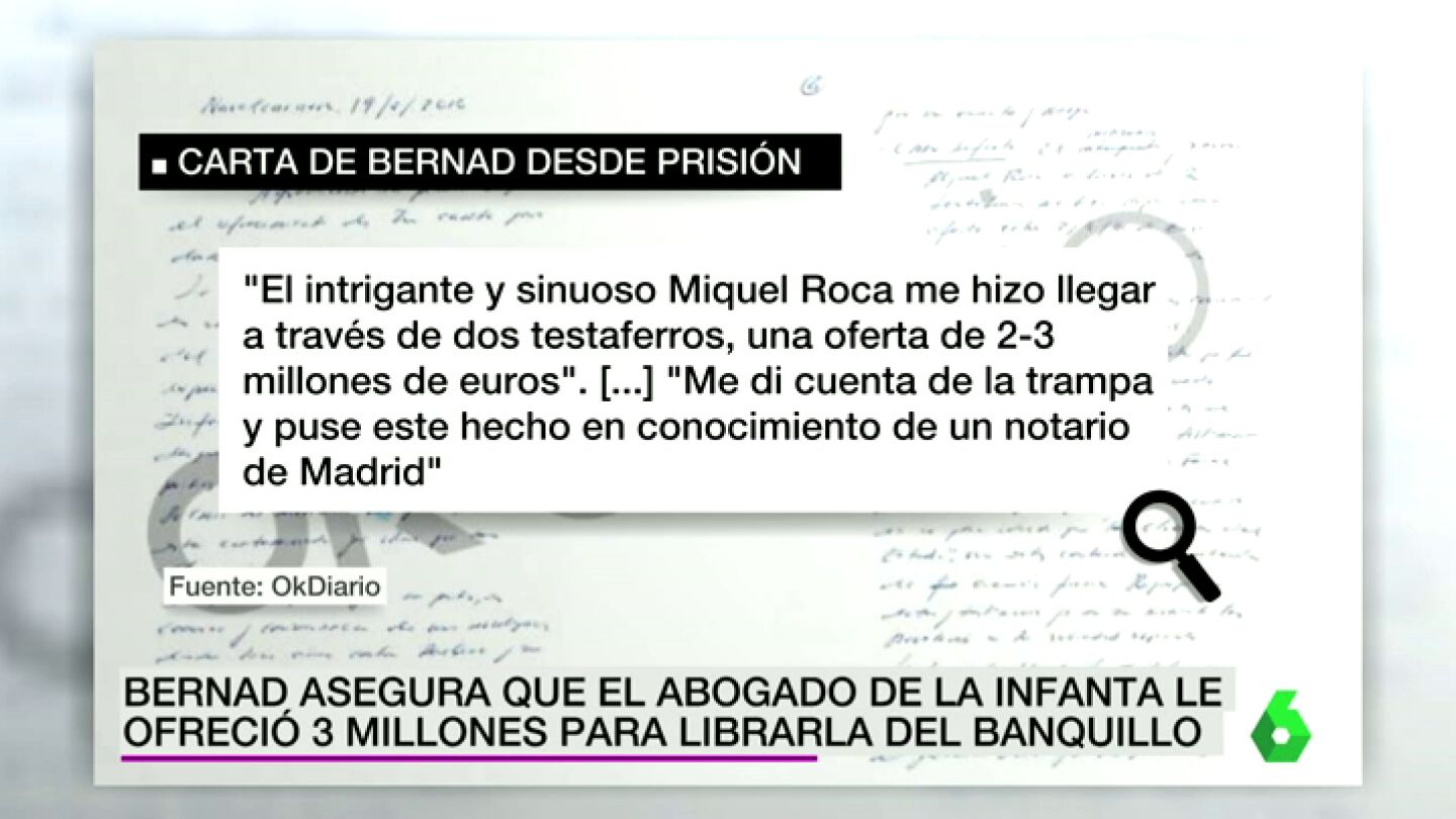 Frame 16.840198 de: CARTA BERNARD