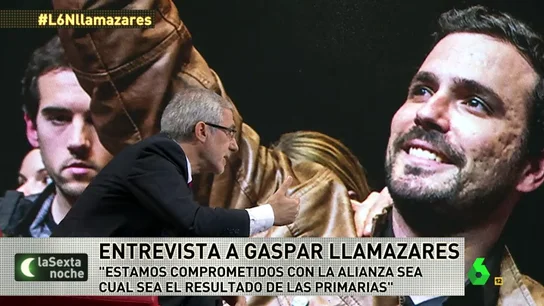 Frame 134.908036 de: Llamazares 2 Frame 134.908036 de: Llamazares 2