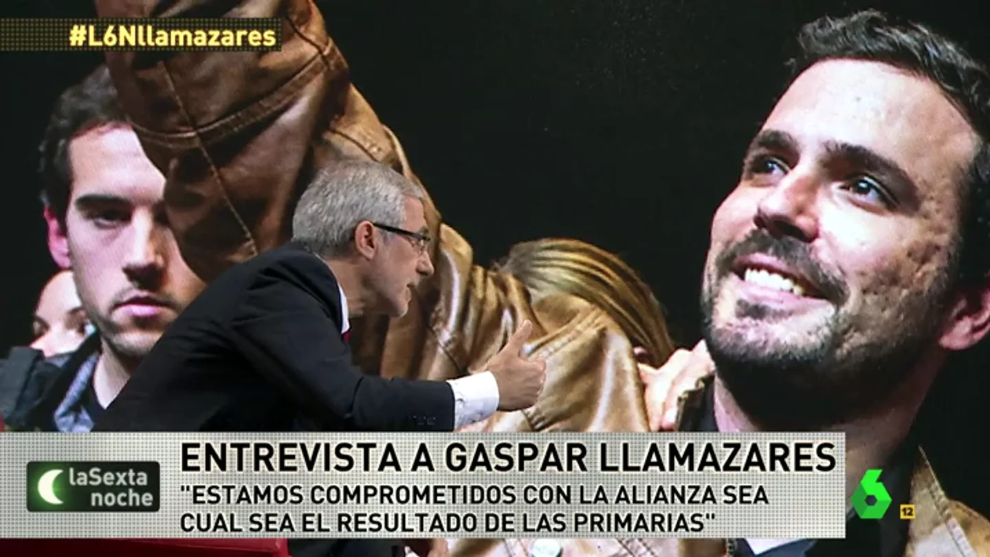 Frame 134.908036 de: Llamazares 2 Frame 134.908036 de: Llamazares 2