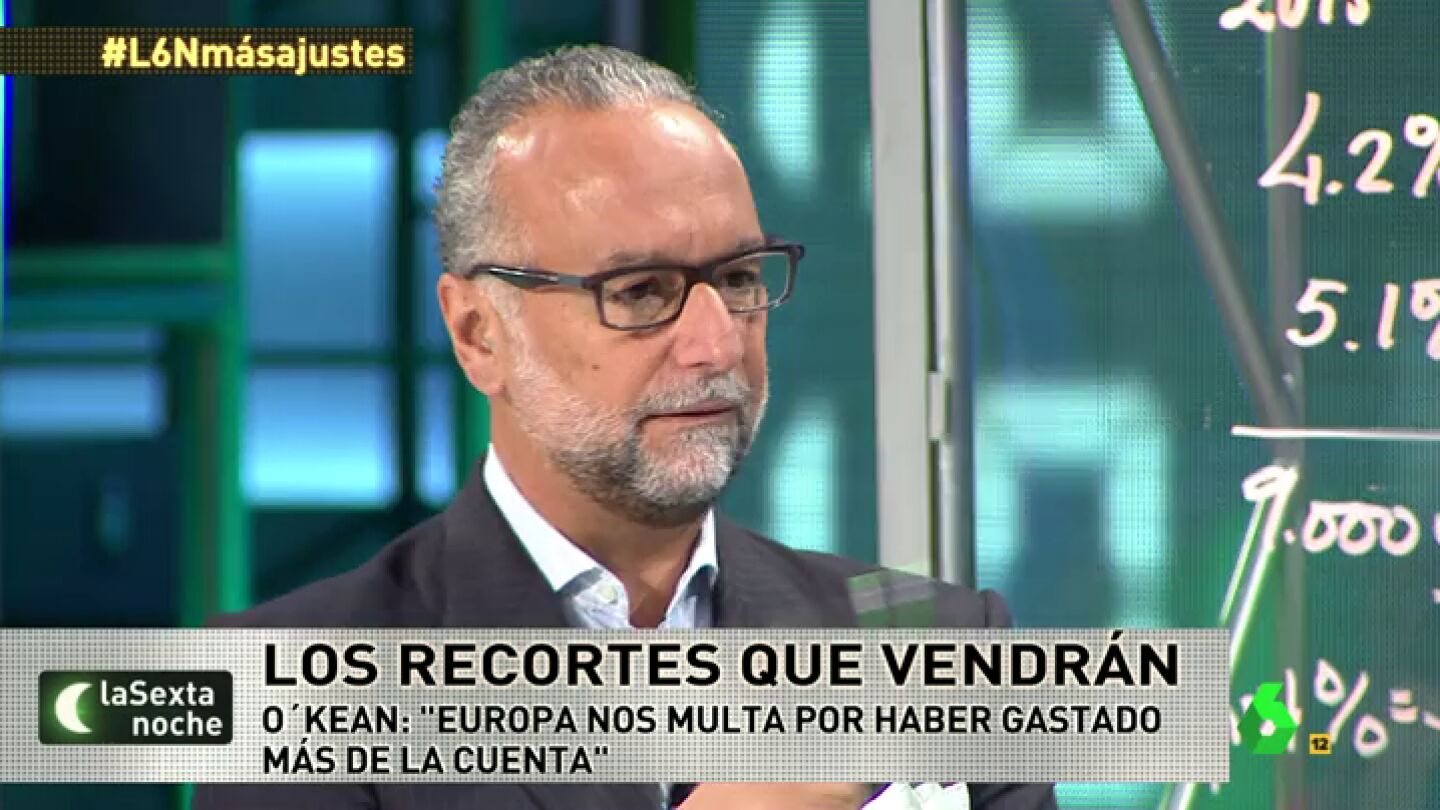 Frame 104.990626 de: datos O&Acirc;&acute;kean