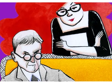Las leyes de la genética Las leyes de la genética