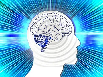 Científicos desarrollan un dispositivo capaz de leerte el pensamiento Científicos desarrollan un dispositivo capaz de leerte el pensamiento