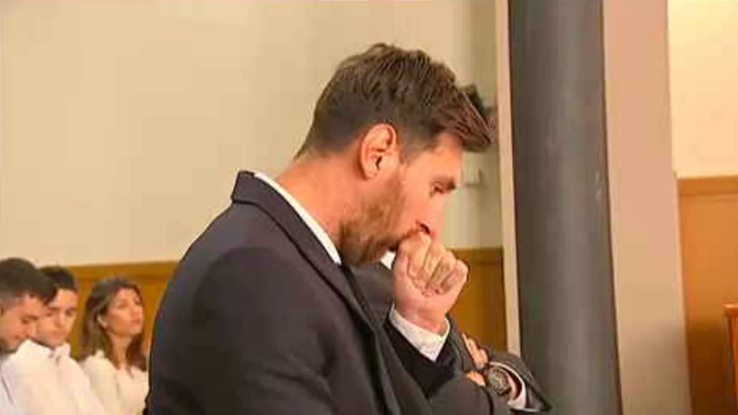 Leo Leo