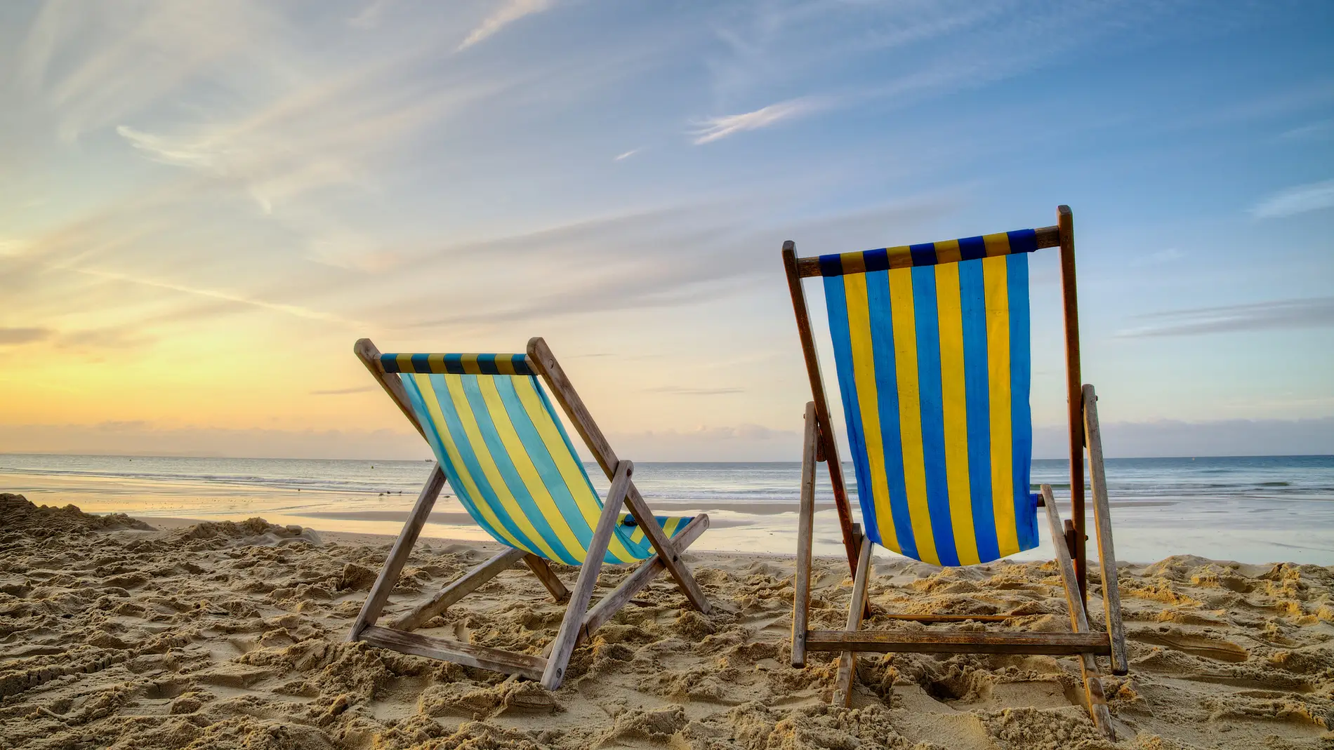 Elige bien tu sitio de vacaciones