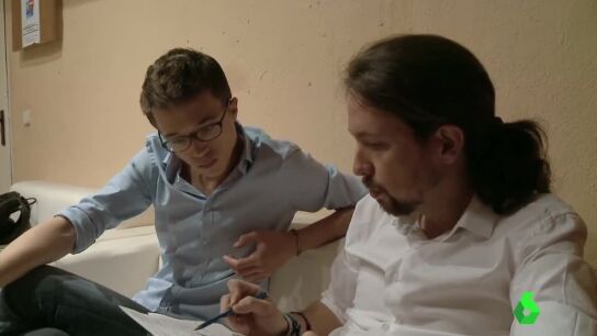 'Pol&iacute;tica, manual de instrucciones' 