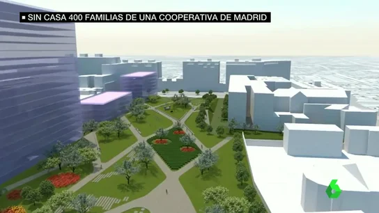 Frame 41.069065 de: cooperativa cocheras metro Frame 41.069065 de: cooperativa cocheras metro