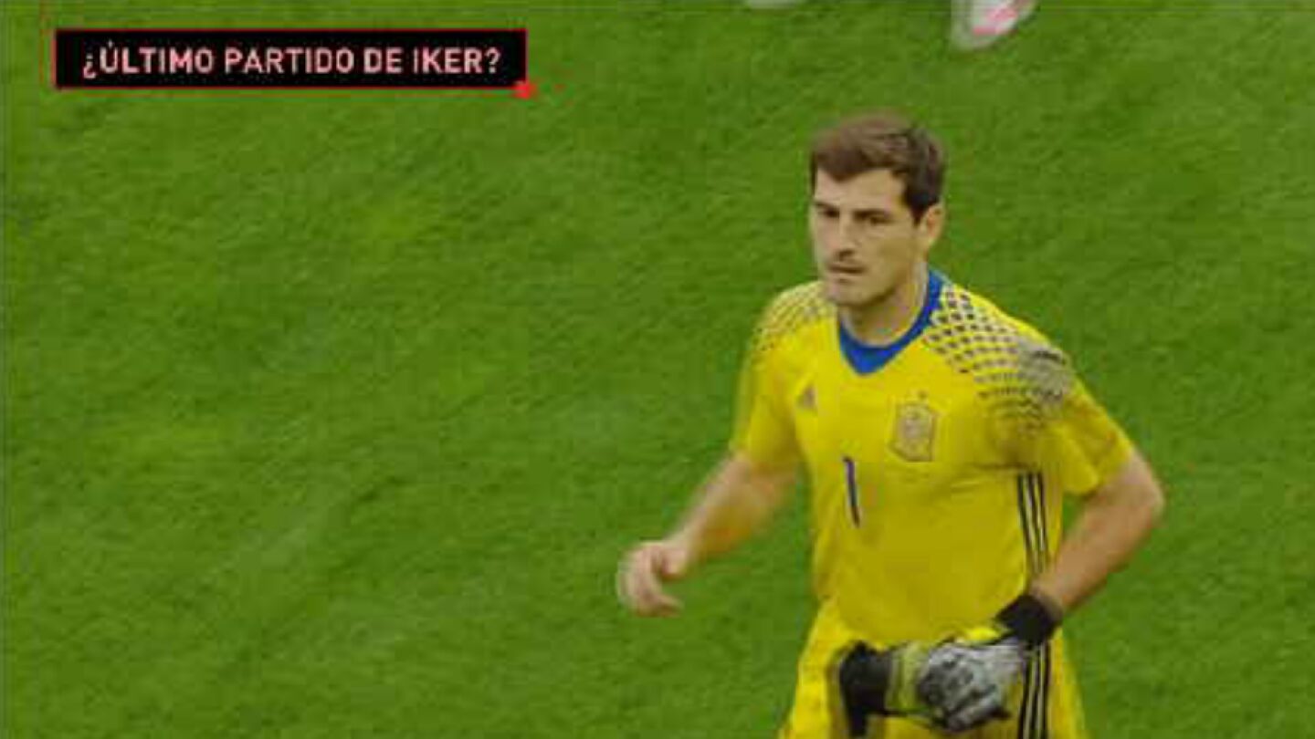 Iker